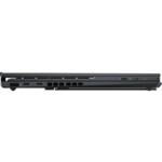 Лаптоп Asus ZenBook Duo 14 UX8406CA-PZ042X 15 Лаптоп Asus ZenBook Duo 14 UX8406CA-PZ042X 15