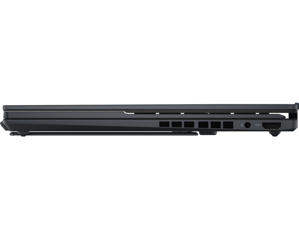 Лаптоп Asus ZenBook Duo 14 UX8406CA-PZ042X 14 Лаптоп Asus ZenBook Duo 14 UX8406CA-PZ042X 14