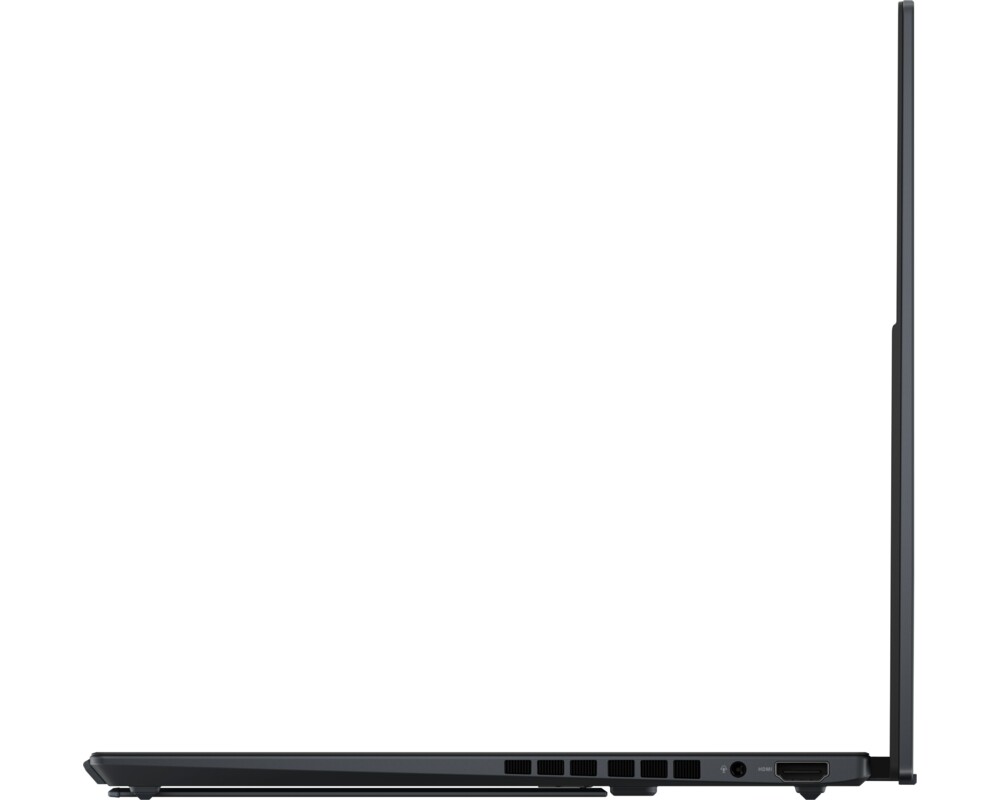 Лаптоп Asus ZenBook Duo 14 UX8406CA-PZ042X 13 Лаптоп Asus ZenBook Duo 14 UX8406CA-PZ042X 13