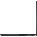 Лаптоп Asus ZenBook Duo 14 UX8406CA-PZ042X 13 Лаптоп Asus ZenBook Duo 14 UX8406CA-PZ042X 13