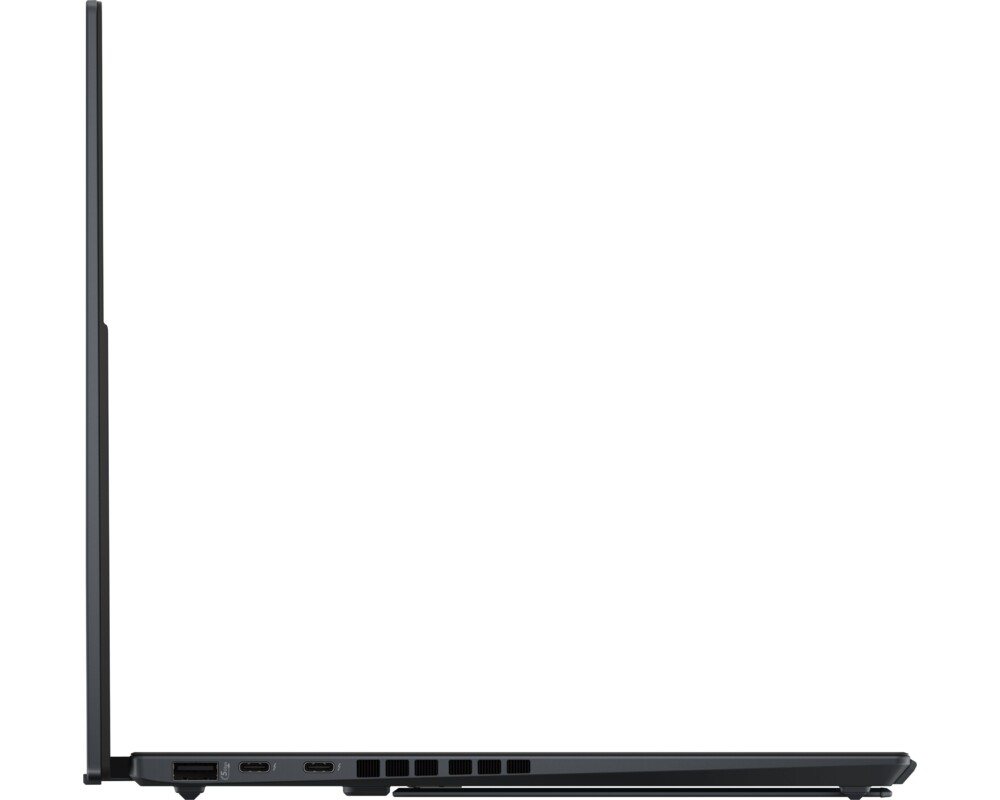 Лаптоп Asus ZenBook Duo 14 UX8406CA-PZ042X 12 Лаптоп Asus ZenBook Duo 14 UX8406CA-PZ042X 12