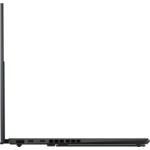Лаптоп Asus ZenBook Duo 14 UX8406CA-PZ042X 12 Лаптоп Asus ZenBook Duo 14 UX8406CA-PZ042X 12