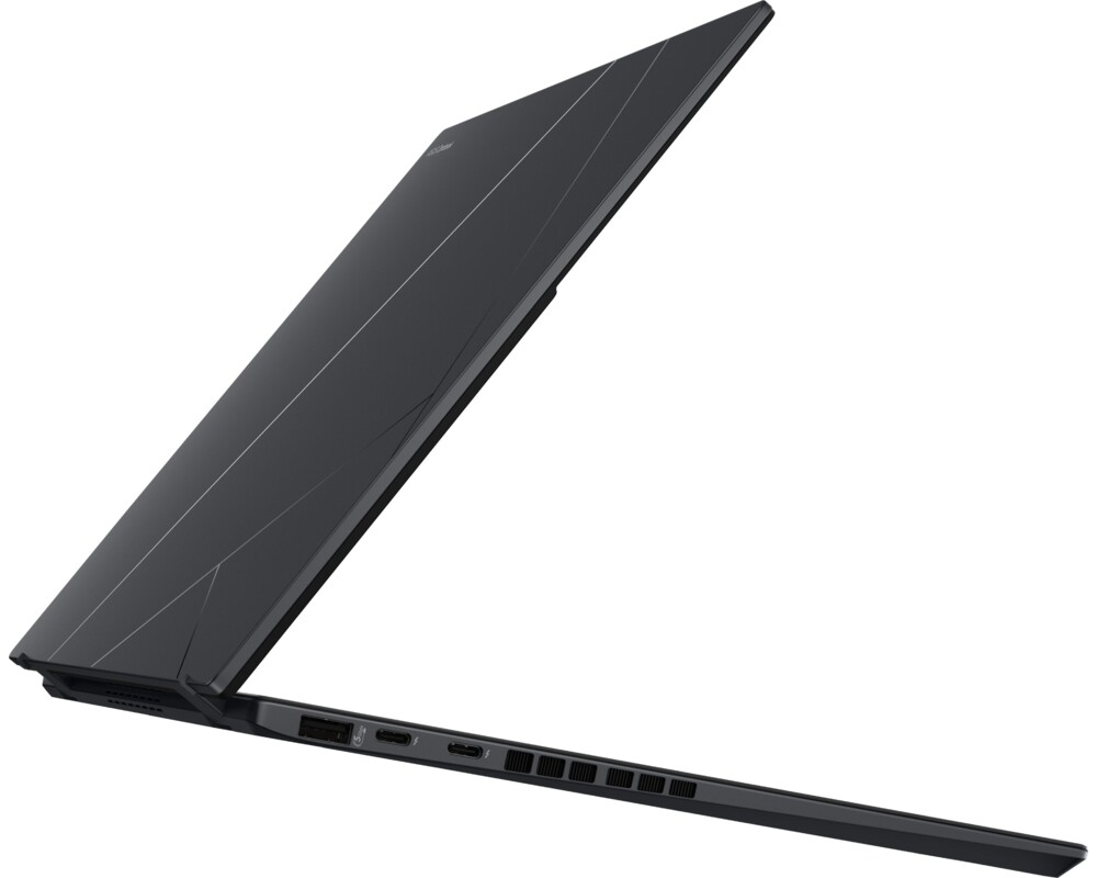 Лаптоп Asus ZenBook Duo 14 UX8406CA-PZ042X 11 Лаптоп Asus ZenBook Duo 14 UX8406CA-PZ042X 11