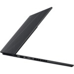 Лаптоп Asus ZenBook Duo 14 UX8406CA-PZ042X 11 Лаптоп Asus ZenBook Duo 14 UX8406CA-PZ042X 11