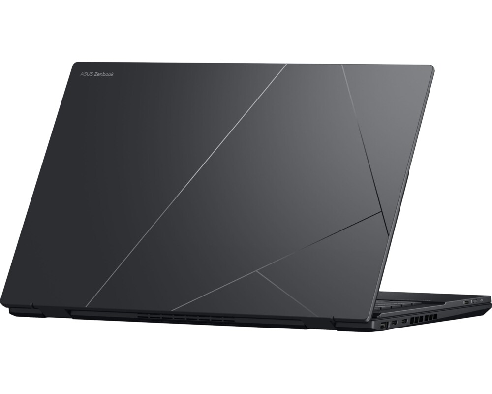 Лаптоп Asus ZenBook Duo 14 UX8406CA-PZ042X 10 Лаптоп Asus ZenBook Duo 14 UX8406CA-PZ042X 10