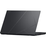 Лаптоп Asus ZenBook Duo 14 UX8406CA-PZ042X 10 Лаптоп Asus ZenBook Duo 14 UX8406CA-PZ042X 10