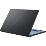 Лаптоп Asus ZenBook Duo 14 UX8406CA-PZ042X 9 Лаптоп Asus ZenBook Duo 14 UX8406CA-PZ042X 9