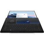 Лаптоп Asus ZenBook Duo 14 UX8406CA-PZ042X 8 Лаптоп Asus ZenBook Duo 14 UX8406CA-PZ042X 8