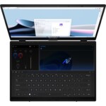 Лаптоп Asus ZenBook Duo 14 UX8406CA-PZ042X 7 Лаптоп Asus ZenBook Duo 14 UX8406CA-PZ042X 7