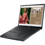Лаптоп Asus ZenBook Duo 14 UX8406CA-PZ042X 6 Лаптоп Asus ZenBook Duo 14 UX8406CA-PZ042X 6