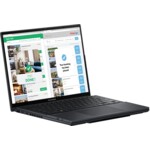 Лаптоп Asus ZenBook Duo 14 UX8406CA-PZ042X 5 Лаптоп Asus ZenBook Duo 14 UX8406CA-PZ042X 5