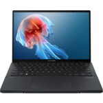 Лаптоп Asus ZenBook Duo 14 UX8406CA-PZ042X 3 Лаптоп Asus ZenBook Duo 14 UX8406CA-PZ042X 3