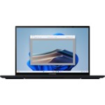 Лаптоп Asus ZenBook Duo 14 UX8406CA-PZ042X 2 Лаптоп Asus ZenBook Duo 14 UX8406CA-PZ042X 2