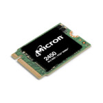 <span>SSD</span> 512GB Micron NVMe SSD M.2 2242 <span class='catalog-num-in-name'>MTFDKCD512TFK</span> - 
