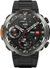  Blackview BVW50PRO-B 790050 BVW50PRO-B на топ цена - PIC.bg