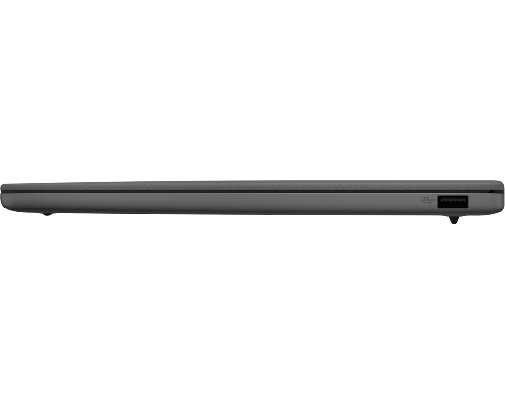 Лаптоп ASUS Zenbook A14 UX3407RA-QD026X 9