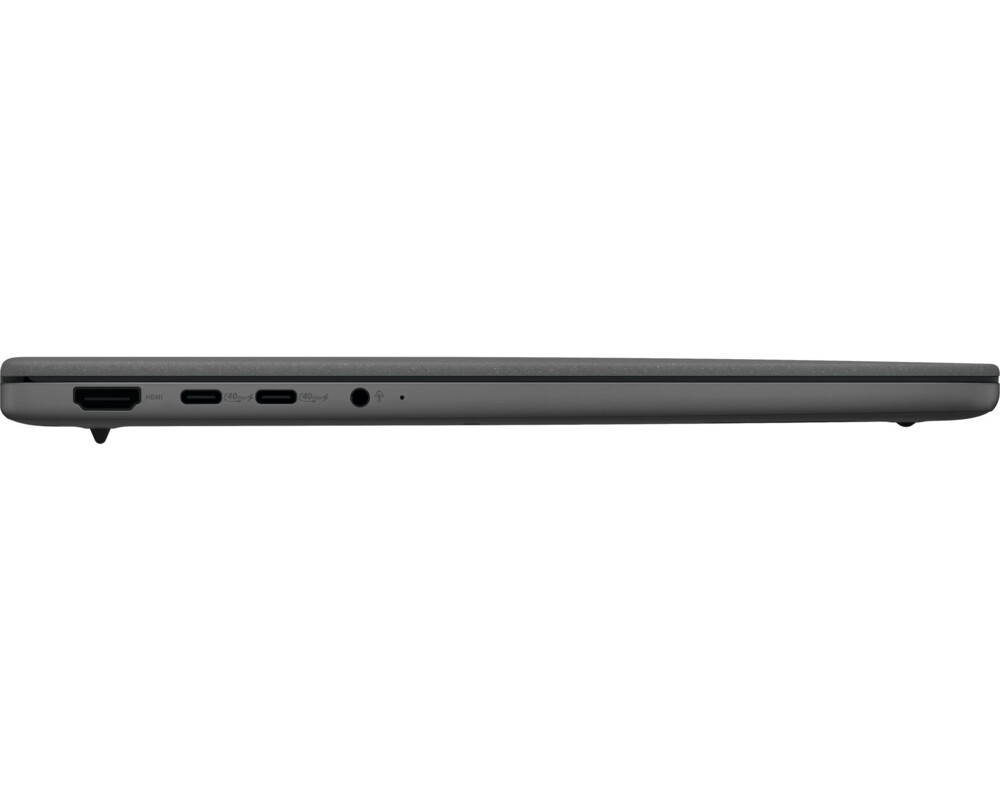 Лаптоп ASUS Zenbook A14 UX3407RA-QD026X 8