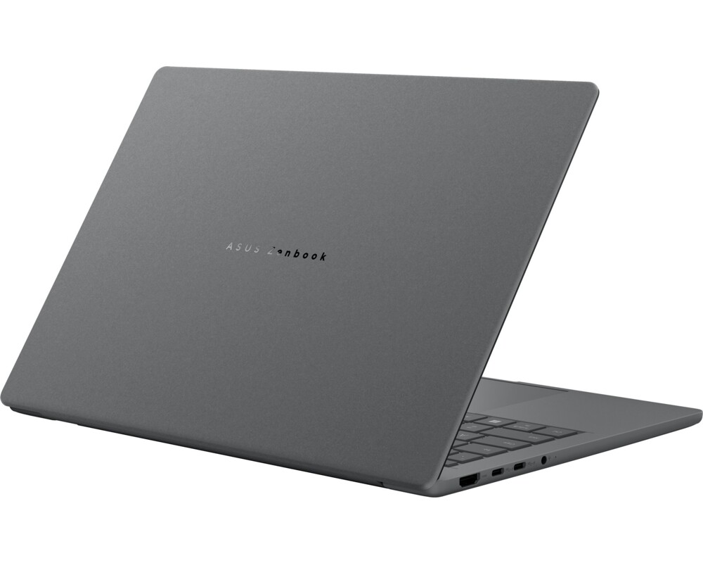 Лаптоп ASUS Zenbook A14 UX3407RA-QD026X 7