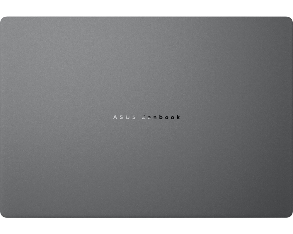 Лаптоп ASUS Zenbook A14 UX3407RA-QD026X 6