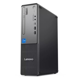  Lenovo ThinkCentre neo 50s Gen 5 783741 12XD008CBL на топ цена - PIC.bg