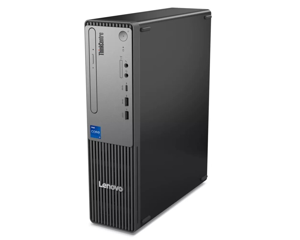 Настолен компютър Lenovo ThinkCentre neo 50s Gen 5 5