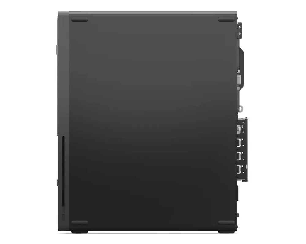 Настолен компютър Lenovo ThinkCentre neo 50s Gen 5 7