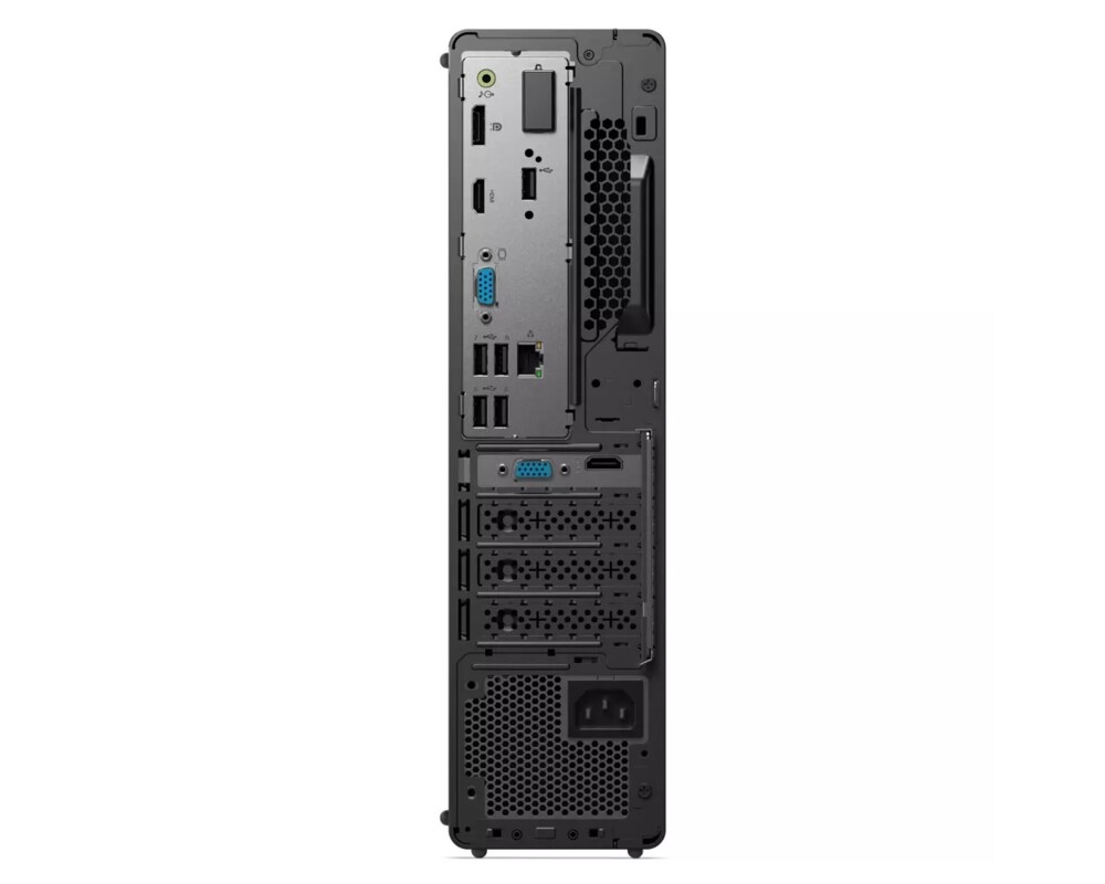 Настолен компютър Lenovo ThinkCentre neo 50s Gen 5 9