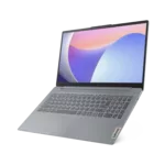 <span>Лаптоп</span> Lenovo IdeaPad Slim 3 15IAH8 <span class='catalog-num-in-name'>83ER00FDBM</span> - 