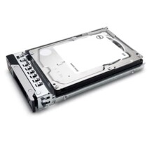  Dell 480GB SSD SATA ISE RI 6Gbps 512e 2.5in Hot-Plug  793325 345-BGVP на топ цена - PIC.bg