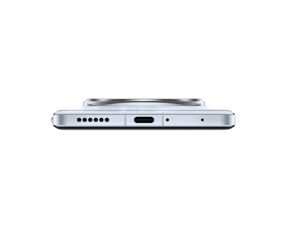 Смартфон Honor Magic7 Pro, 12GB, 512GB, Lunar Shadow 9 Смартфон Honor Magic7 Pro, 12GB, 512GB, Lunar Shadow 9