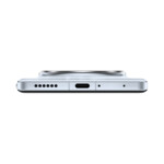 Смартфон Honor Magic7 Pro, 12GB, 512GB, Lunar Shadow 9 Смартфон Honor Magic7 Pro, 12GB, 512GB, Lunar Shadow 9