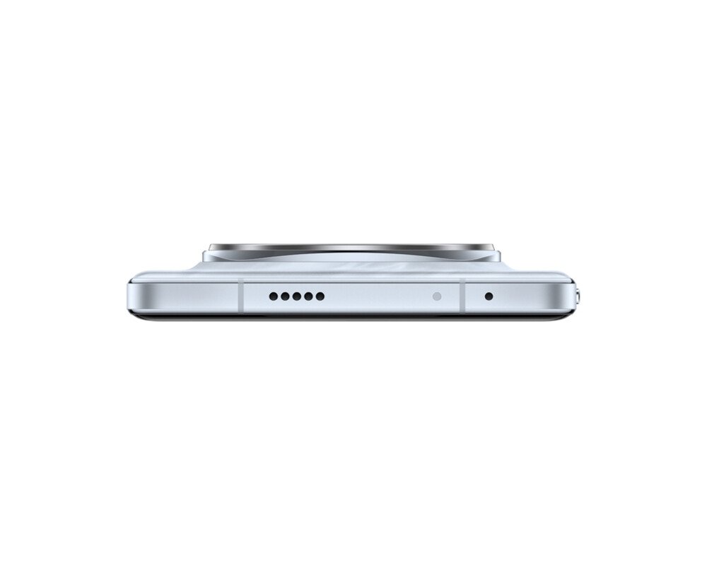 Смартфон Honor Magic7 Pro, 12GB, 512GB, Lunar Shadow 8 Смартфон Honor Magic7 Pro, 12GB, 512GB, Lunar Shadow 8