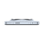 Смартфон Honor Magic7 Pro, 12GB, 512GB, Lunar Shadow 8 Смартфон Honor Magic7 Pro, 12GB, 512GB, Lunar Shadow 8