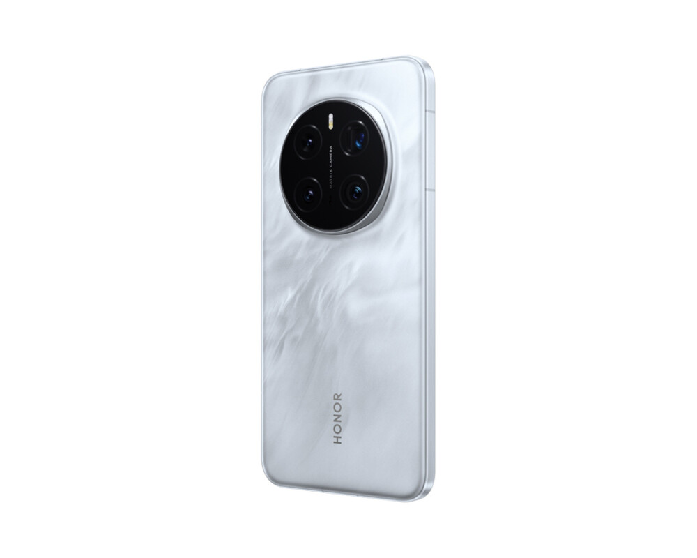 Смартфон Honor Magic7 Pro, 12GB, 512GB, Lunar Shadow 7 Смартфон Honor Magic7 Pro, 12GB, 512GB, Lunar Shadow 7