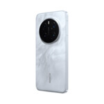 Смартфон Honor Magic7 Pro, 12GB, 512GB, Lunar Shadow 7 Смартфон Honor Magic7 Pro, 12GB, 512GB, Lunar Shadow 7