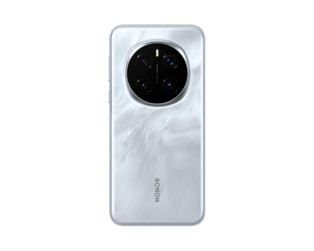 Смартфон Honor Magic7 Pro, 12GB, 512GB, Lunar Shadow 6 Смартфон Honor Magic7 Pro, 12GB, 512GB, Lunar Shadow 6