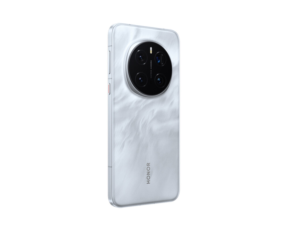 Смартфон Honor Magic7 Pro, 12GB, 512GB, Lunar Shadow 5 Смартфон Honor Magic7 Pro, 12GB, 512GB, Lunar Shadow 5