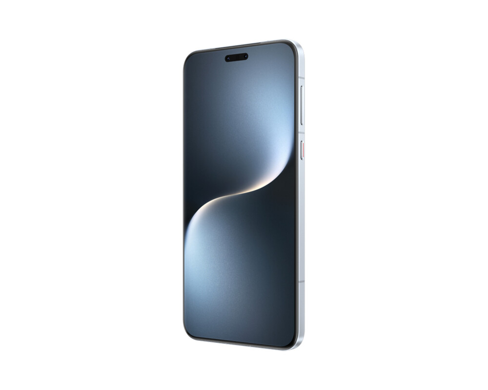 Смартфон Honor Magic7 Pro, 12GB, 512GB, Lunar Shadow 4 Смартфон Honor Magic7 Pro, 12GB, 512GB, Lunar Shadow 4