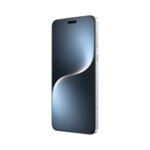Смартфон Honor Magic7 Pro, 12GB, 512GB, Lunar Shadow 4 Смартфон Honor Magic7 Pro, 12GB, 512GB, Lunar Shadow 4