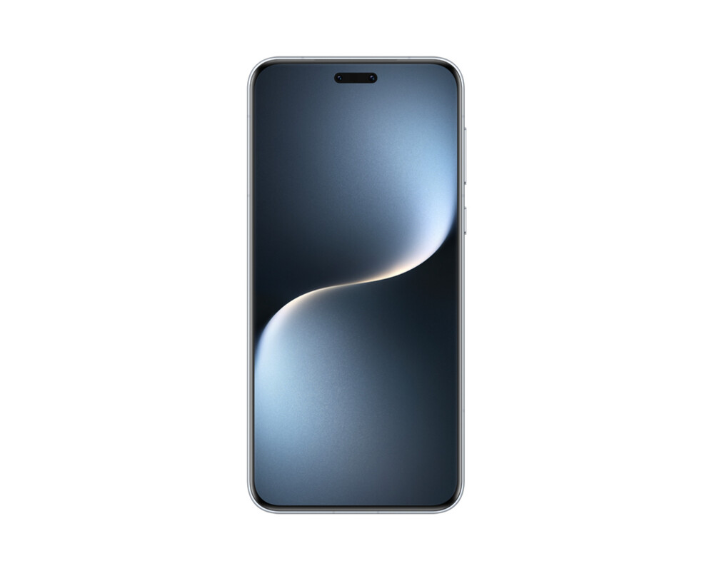 Смартфон Honor Magic7 Pro, 12GB, 512GB, Lunar Shadow 3 Смартфон Honor Magic7 Pro, 12GB, 512GB, Lunar Shadow 3