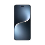 Смартфон Honor Magic7 Pro, 12GB, 512GB, Lunar Shadow 3 Смартфон Honor Magic7 Pro, 12GB, 512GB, Lunar Shadow 3