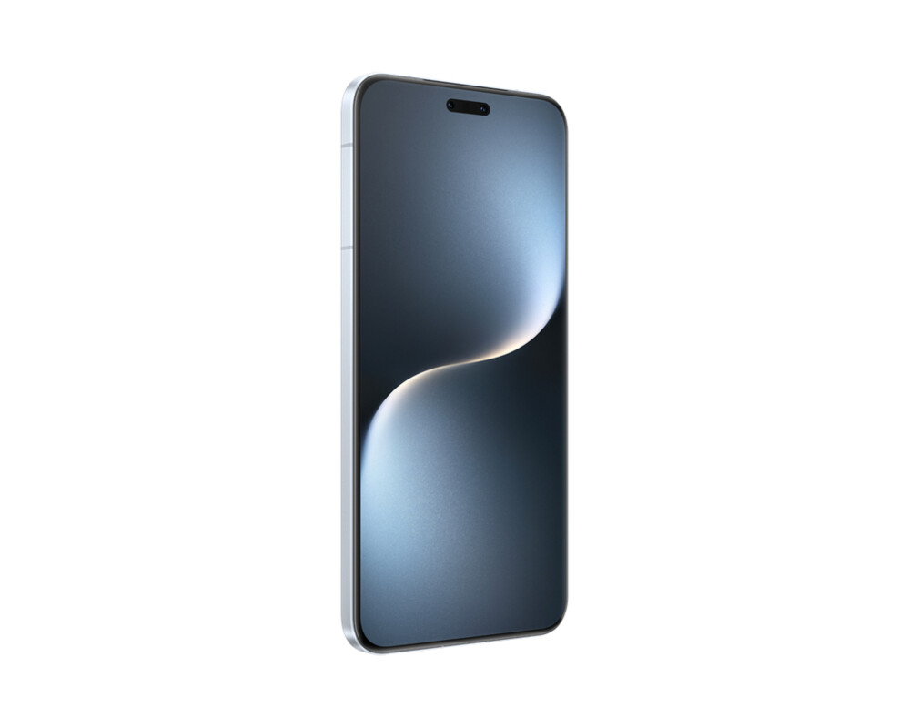 Смартфон Honor Magic7 Pro, 12GB, 512GB, Lunar Shadow 2 Смартфон Honor Magic7 Pro, 12GB, 512GB, Lunar Shadow 2