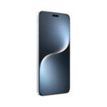 Смартфон Honor Magic7 Pro, 12GB, 512GB, Lunar Shadow 2 Смартфон Honor Magic7 Pro, 12GB, 512GB, Lunar Shadow 2