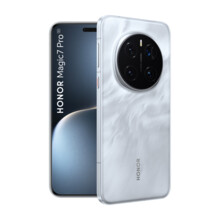  Honor Magic7 Pro, 12GB, 512GB, Lunar Shadow 793851 6936520858729 на топ цена - PIC.bg