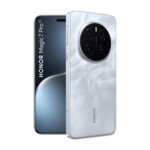 <span>Смартфон</span> Honor Magic7 Pro, 12GB, 512GB, Lunar Shadow <span class='catalog-num-in-name'>6936520858729</span> -  - Pic.bg <span>Смартфон</span> Honor Magic7 Pro, 12GB, 512GB, Lunar Shadow <span class='catalog-num-in-name'>6936520858729</span> -