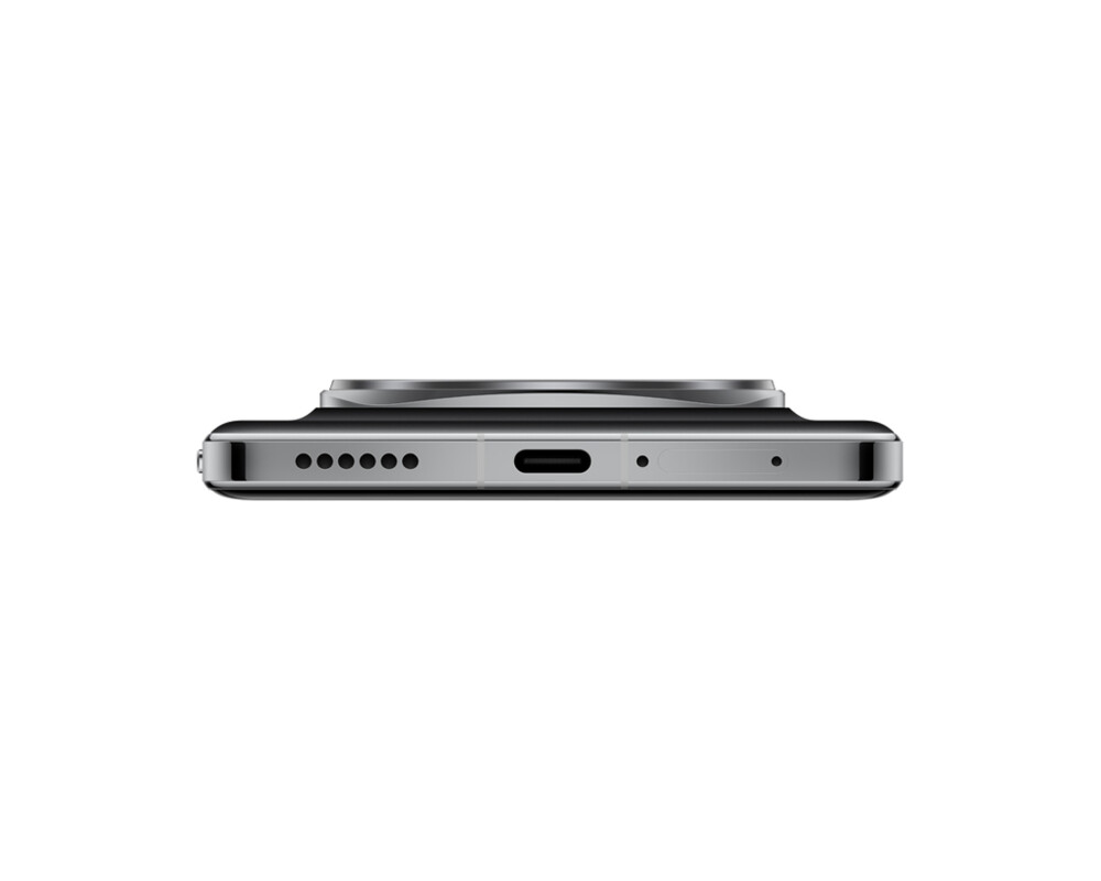 Смартфон Honor Magic7 Pro, 12GB, 512GB, Black 9