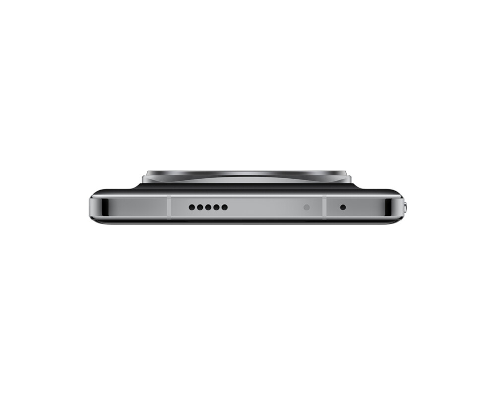 Смартфон Honor Magic7 Pro, 12GB, 512GB, Black 8