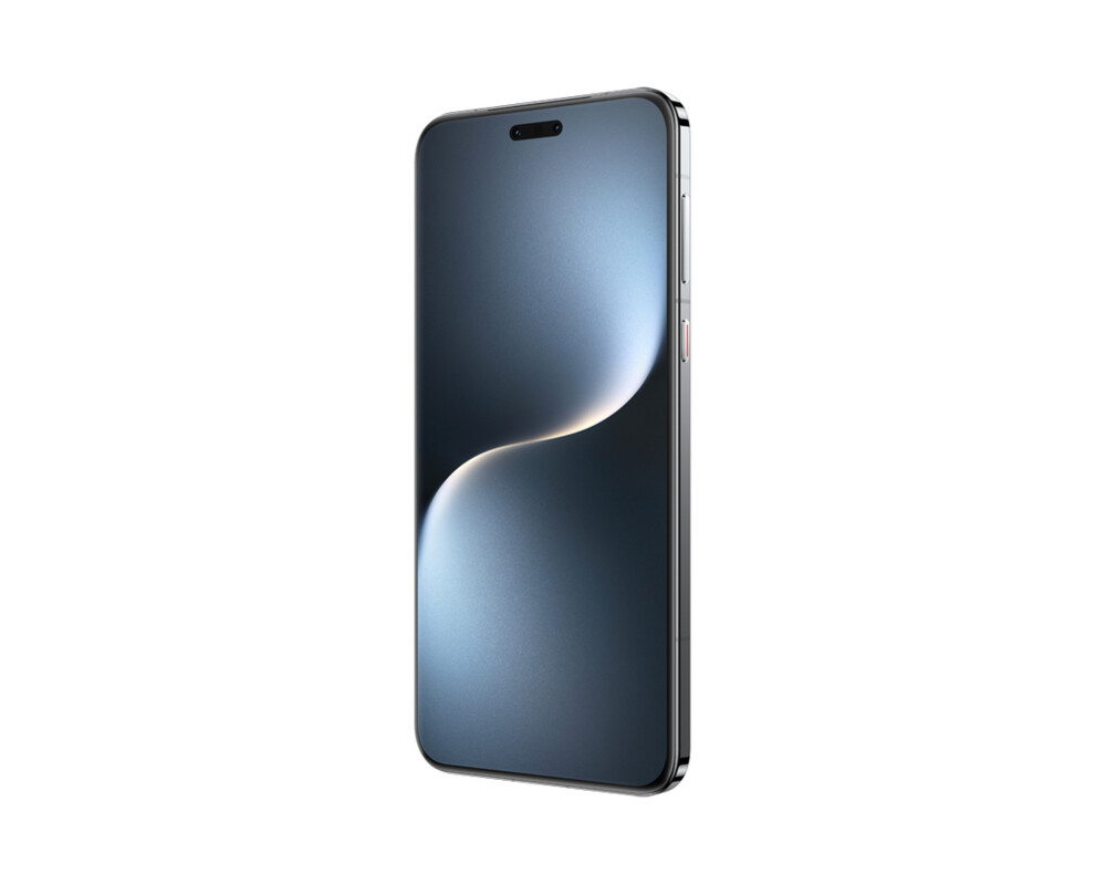 Смартфон Honor Magic7 Pro, 12GB, 512GB, Black 4