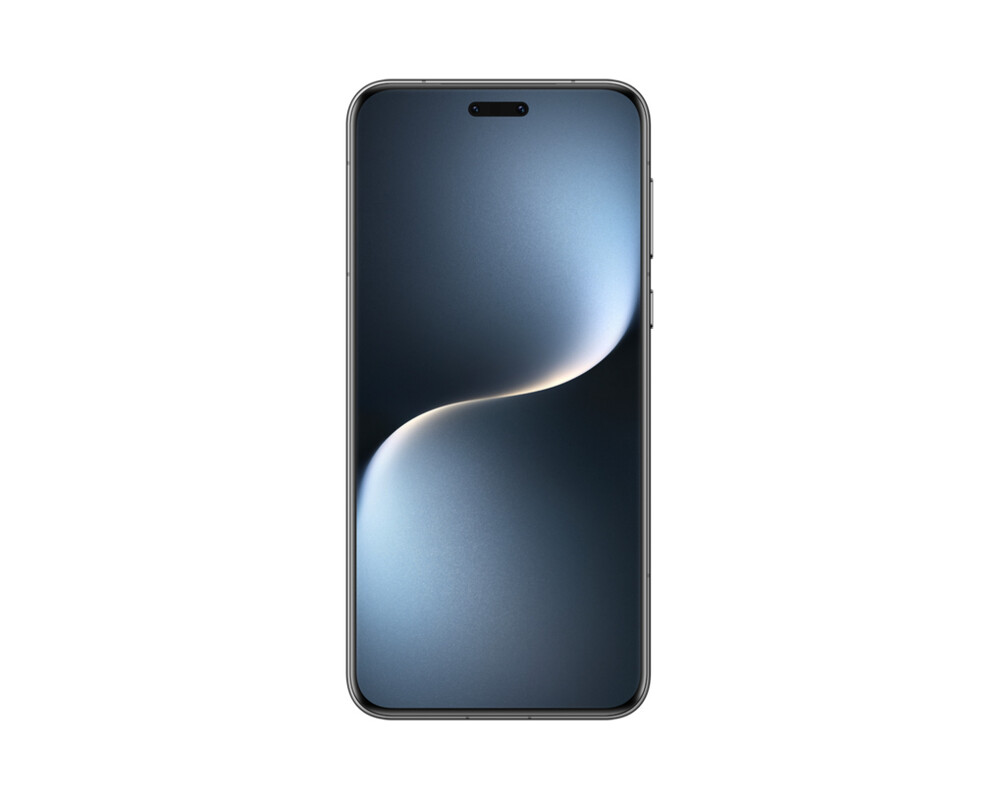 Смартфон Honor Magic7 Pro, 12GB, 512GB, Black 3
