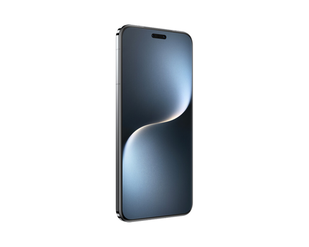 Смартфон Honor Magic7 Pro, 12GB, 512GB, Black 2
